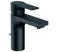 Смеситель для раковины Kludi Zenta SL со сливным гарнитуром 482903965