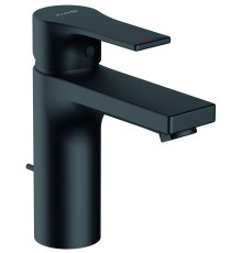 Смеситель для раковины Kludi Zenta SL со сливным гарнитуром 482903965