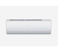 Внутренний блок сплит-системы Haier Jade AS50S2SJ2FA-W белый