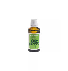 Ароматическая добавка Airventa AVE50 Эвкалипт для моек воздуха AVE50