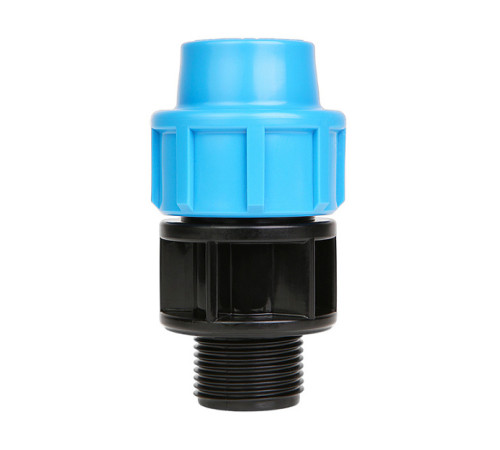 Муфта комбинированная Джилекс 20x3/4 дюйма П 9119