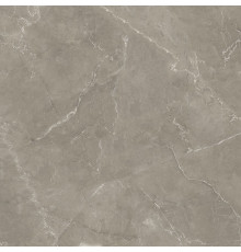 Керамогранит Laparet Impronta Greige 80х80 см сатинированный х9999289542