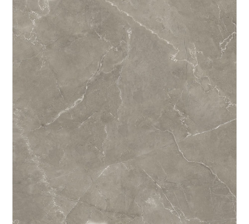 Керамогранит Laparet Impronta Greige 80х80 см сатинированный х9999289542