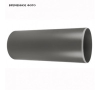 Труба подъемная гладкая Ostendorf DN 400 2 м 634020