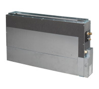 Внутренний блок кондиционера Daikin FNA25A9 напольный скрытый FNA25A9