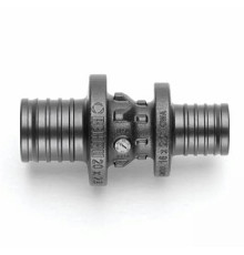 Муфта соединительная переходная REHAU RAUTHERM PX 40-32 мм 11600471001