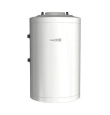 Водонагреватель косвенного нагрева Hajdu AQ IND 100FC PRO настенный 100 л 24 кВт AQ IND 100FC PRO