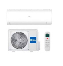 Сплит-система Haier Coral HSU-18HPL103/R3 / HSU-18HPL03/R3 on/off HSU-18HPL103/R3 / HSU-18HPL03/R3