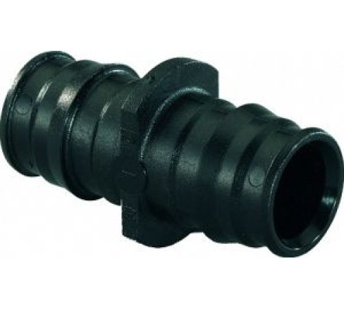 Соединитель Uponor Q&E PPSU для труб PEX 16-16 1135710