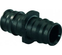 Соединитель Uponor Q&E PPSU для труб PEX 32-32 1135713