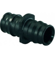 Соединитель Uponor Q&E PPSU для труб PEX 32-32 1135713
