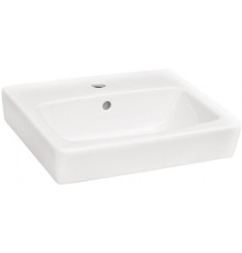 Умывальник Sanita Luxe Нео 50 см 1.WH30.2.184