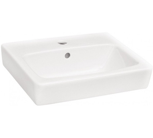 Умывальник Sanita Luxe Нео 50 см 1.WH30.2.184