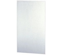 Облицовка для инсталляции Grohe 37278000