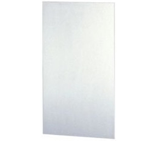 Облицовка для инсталляции Grohe 37278000