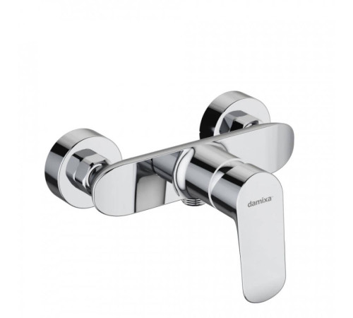 Смеситель для душа AM.PM Palace Grand 462000000