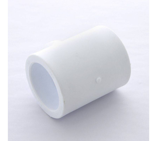 Тройник переходной Pro Aqua 63х40х63 мм PA14564P