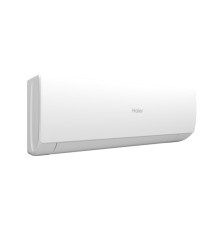 AS35HSL1HRA-W, Внутренний блок, Haier, Spirit DC-Inverter, настенный, цвет белый