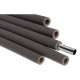Трубка теплоизоляционная Energoflex Super 89/25 мм 2 м EFXT089252SU