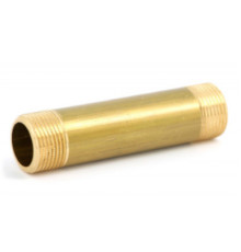 Удлинитель STOUT 1/2 x 100 мм НН 509329