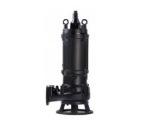 Насос погружной канализационный CNP 65WQ25-14-2.2AC(I) с АТМ 2.2 кВт 65WQ25-14-2.2AC(I)+TOS-65