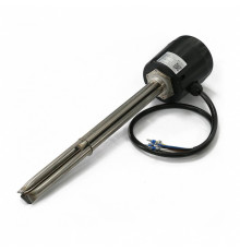 Блок ТЭН Элемент Комфорта ТЭНБ 3.6 кВт сухие ТЭНы с термостатом ECT003.6