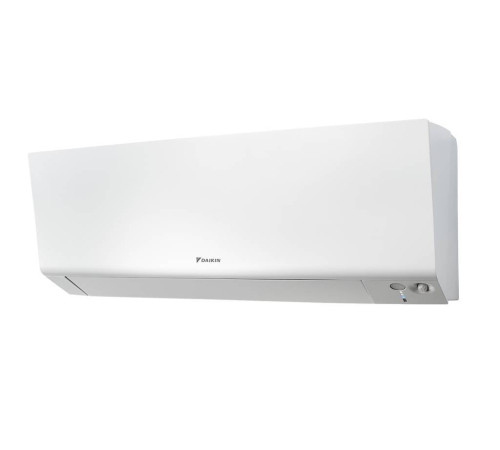 Внутренний блок кондиционера Daikin Perfera настенный инверторный FTXM35R