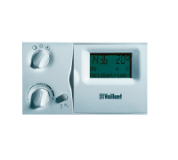 Регулятор отопления Vaillant VRT 390 300638