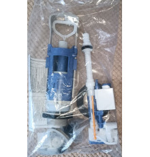 Смывная арматура для унитаза Roca Victoria / Mitos RS880168