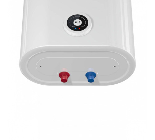 Водонагреватель накопительный Thermex MK 50 V 50 л вертикальный 111084