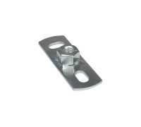 Подпятник Walraven BIS M10 6703010