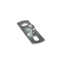 Подпятник Walraven BIS M10 6703010