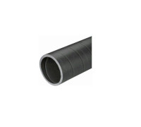 Воздуховод гибкий теплоизолированный Zern DN 160 2 м 2577362