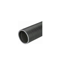 Воздуховод гибкий теплоизолированный Zern DN 160 2 м 2577362