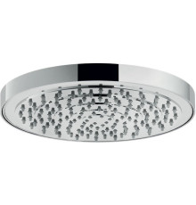 Верхний душ Webert 20 см WE00139/94CR