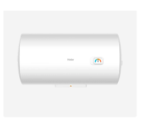 Водонагреватель накопительный Haier ES50H-CK1 50 л GA0UAZE03RU