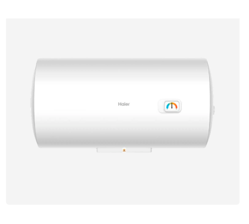 Водонагреватель накопительный Haier ES50H-CK1 50 л GA0UAZE03RU