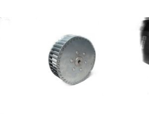 Рабочее колесо вентилятора GOKCE GKC 0216020