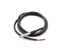 Датчик температуры уличный проводной TVP Electronics DS18B20 ML00003614