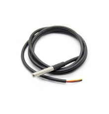 Датчик температуры уличный проводной TVP Electronics DS18B20 ML00003614