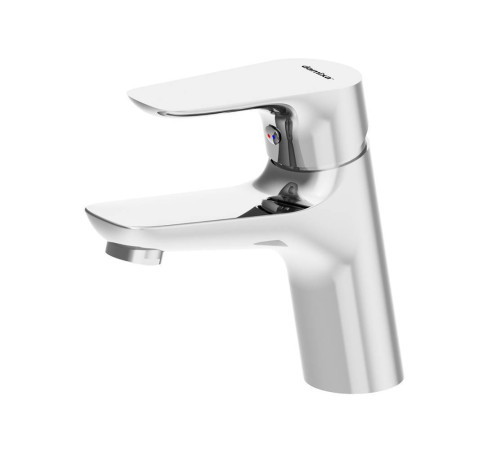 Смеситель для раковины AM.PM Jupiter 770210001