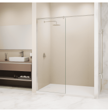 Душевая перегородка RGW WA-033 1100 мм 351003311-11