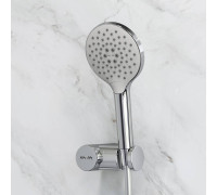 Душевой набор AM.PM Like F0118000