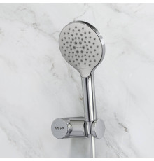 Душевой набор AM.PM Like F0118000