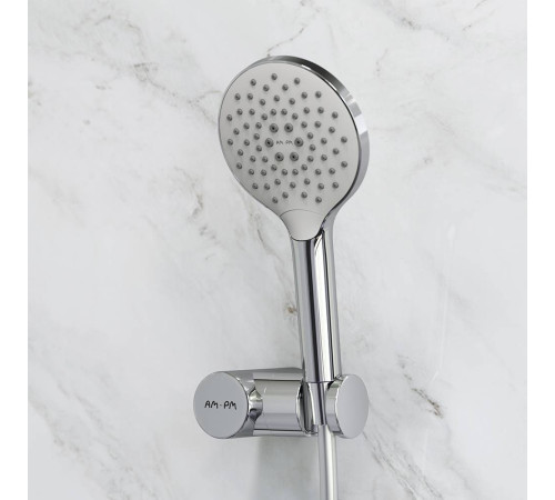 Душевой набор AM.PM Like F0118000