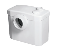 Канализационная насосная установка SFA SANIBROYEUR SXSTD