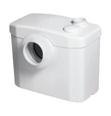 Канализационная насосная установка SFA SANIBROYEUR SXSTD