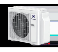 Наружный блок мульти-сплит-системы Electrolux EACO/I-28 FMI-4/N8_ERP инверторный на 4 комнаты EACO/I-28 FMI-4/N8_ERP