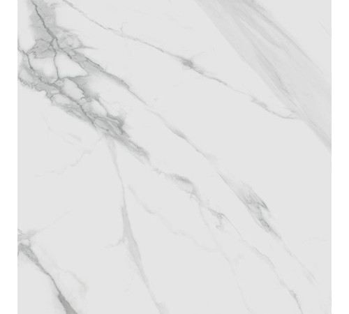 Керамогранит Kerama Marazzi Монте Тиберио лаппатированный обрезной 60х60 см SG622622R