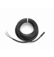 Датчик выносной REHAU Nea 230 В 12179051001